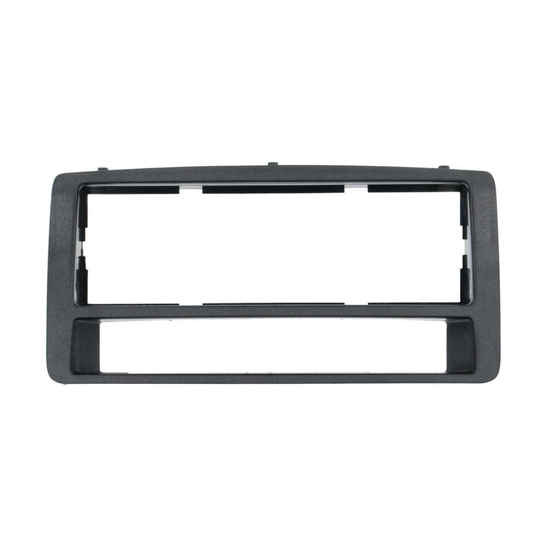 Metra WM TYK01 Single and Double DIN Aftermarket Radio