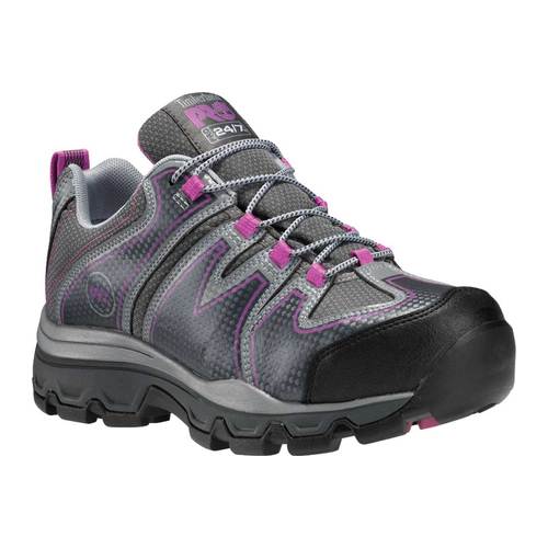 walmart timberland pro