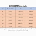 thumbnail image 4 of NOLDARES Girls Boys Fleece Hooded Robes Kids Warm Bath Robe for Girls Soft Fuzzy Bathrobe,Grey,6-7 Y, 4 of 7