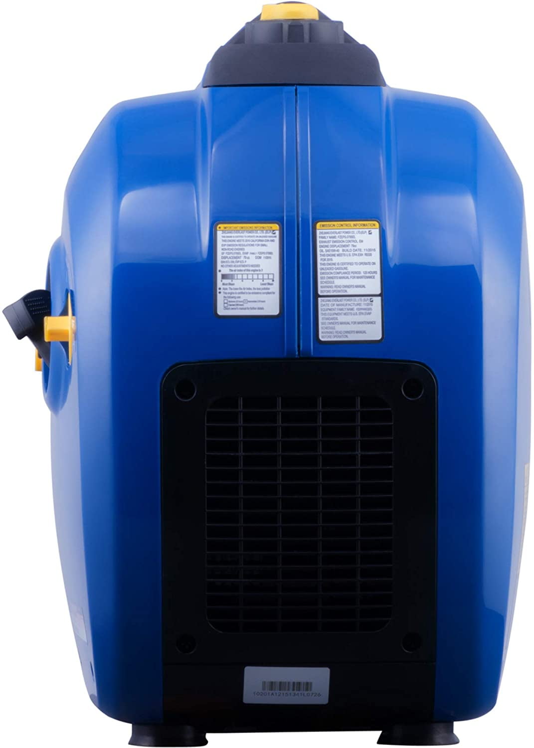 sale US Westinghouse WH2200iXLT Super Quiet Portable