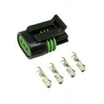 thumbnail image 5 of AEM 30-2852 High Output Inductive Ignition Coil, 5 of 6