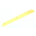 thumbnail image 3 of DeWalt DW718 Miter Saw Replacement Kerf Plate # 618199-00, 3 of 3