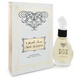 thumbnail image 1 of Musk Al Safwa by Rihanah Eau De Parfum Spray (Unisex) 2.7 oz for Men, 1 of 2