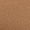 Chestnut, variant on EVER AU Women Emu Mini Classic Boots - Chestnut