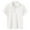 White, variant on Ketyyh-chn99 Golf Polo Shirts for Men Casual Men's Shirts 2024 Fashion Loose Fit Blouses for Men Khaki,M