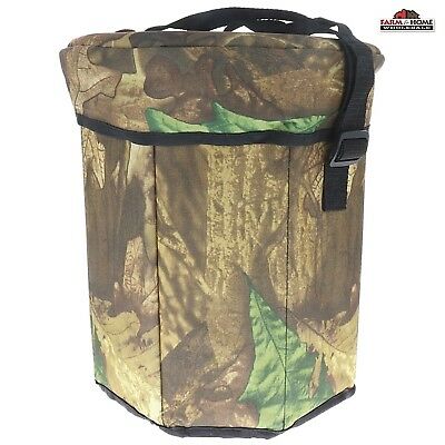 camo coolers at walmart