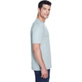 thumbnail image 2 of Ultraclub L Grey, 2 of 3