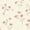 Color 1, variant on Peel and Stick Wallpaper Nautical Seashell Starfish Blue Beige 24in x 118in Contact Paper Removable Self Adhesive Wall Mural Wall Decor for Bedroom Kitchen Cabinets