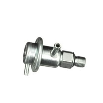 Standard Motor Products PR114 Fuel Pressure Regulator