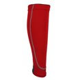 thumbnail image 1 of Compression Calf Sleeve, 1 Pc Unisex Sport Elastic Compression Anti-slip Calf Leg Brace Support Sleeve, 1 of 8