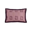 Better Homes & Gardens Carson Standard Sham, Set of 2