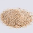 thumbnail image 3 of 5 lb. Plain Bread Crumbs, 3 of 4