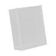 thumbnail image 5 of Estuche de exhibición para figuras de acción, caja de almacenamiento, soporte protector, escaparate versátil, regalo con divisor, 5 of 9