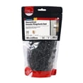 thumbnail image 2 of Timco - Annular Ringshank Nails - Sherardised (Size 40 x 2.65 - 0.5 Kilograms), 2 of 2