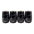 thumbnail image 1 of S'well Tumbler Set 470mL (16 oz) 4-pack, 1 of 2