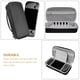 thumbnail image 5 of Estuche rígido de viaje compatible con Steam Deck, 5 of 8