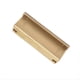 thumbnail image 2 of Kit de Contrapeso de para Coche de Juguete de Actualización de Coche RC para Piezas de Actualización de Coche RC YK4106 1/10, 2 of 5