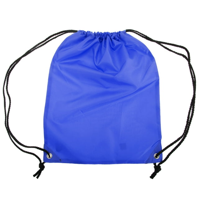 Shugon Stafford Sac Fourre-Tout à Cordon - 13 Litres