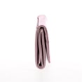 thumbnail image 5 of Cartera Dama Jennyfer Rosa 8878-2, 5 of 5