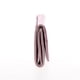 thumbnail image 5 of Cartera Dama Jennyfer Rosa 8878-2, 5 of 5