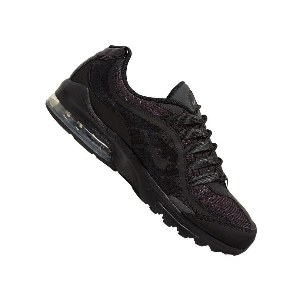 nike vg r black