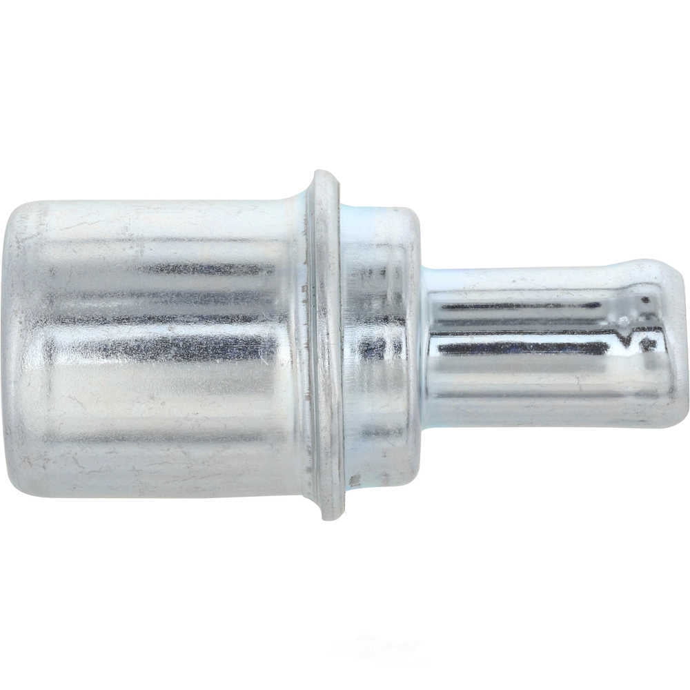 HOLSTEIN 2PCV0058 Parts