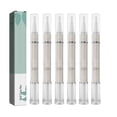 thumbnail image 1 of Essence Nail Health Care Limpiador Líquido Reparador de Uñas Removedor de Onicomicosis 4ml Lápiz de Uñas, 1 of 1