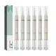 thumbnail image 1 of Essence Nail Health Care Limpiador Líquido Reparador de Uñas Removedor de Onicomicosis 4ml Lápiz de Uñas, 1 of 1