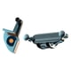 thumbnail image 5 of Soporte para teléfono de coche, soporte para smartphone, cuna para automóvil, accesorio estable para automóvil, de navegación, para teléfono para, 5 of 8