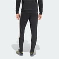 thumbnail image 4 of adidas Men's Tiro League Training Pants 2026, 4 of 5