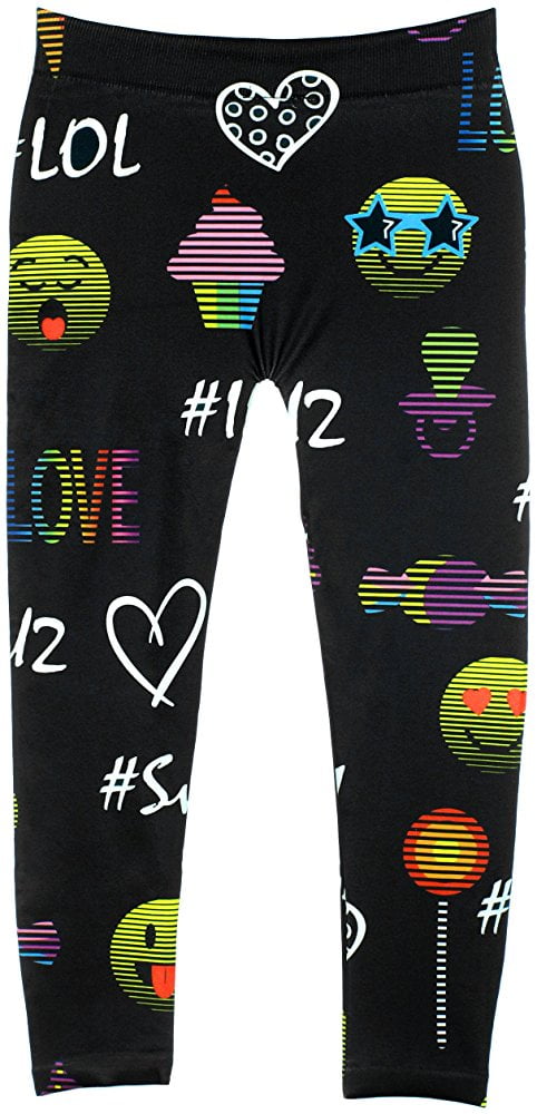 women's nike sportswear tech fleece pants