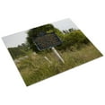 thumbnail image 3 of Print: Historic Sign, Claiborne, Alabama, 2010, 3 of 4