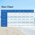 thumbnail image 3 of Yanlir Girls Solid Color Bikini Set Color Block Tankini Beach Pool Activities Two Piece Swimsuit Swim Set(Black,5-6 Years), 3 of 6