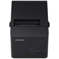 thumbnail image 3 of Impresora Termica Epson TM-T20IIIL-001 80mm USB RS-232 Velocidad 200mm/s negro, 3 of 5
