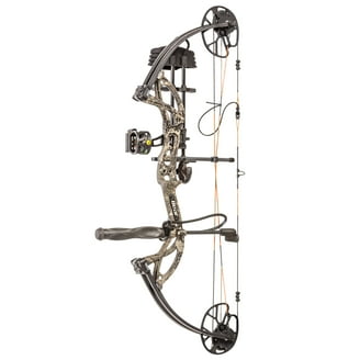 Jäger-Yost Artemis Tab Split Finger - Jager Archery Products