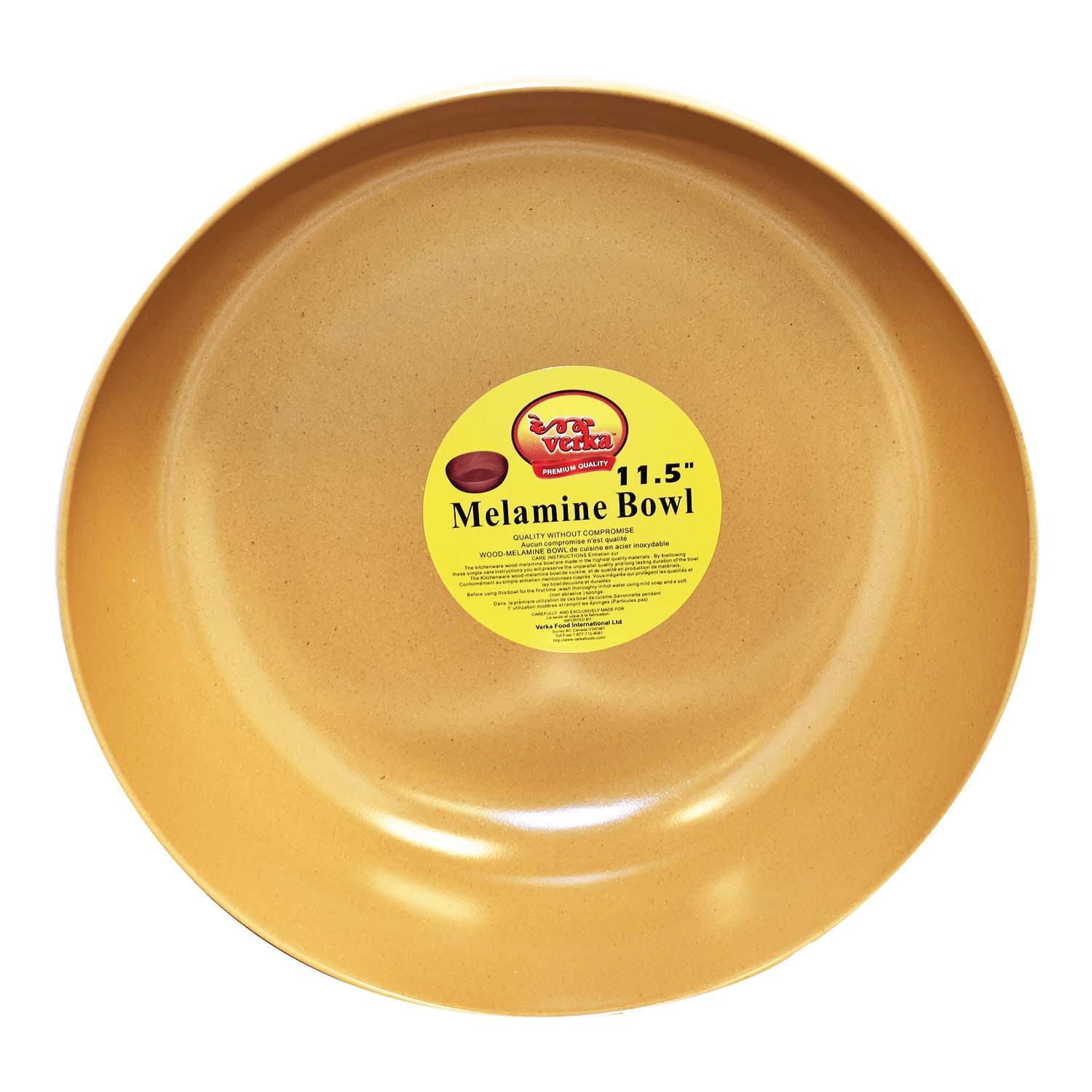 Verka Bol en bois 11.5 pouces