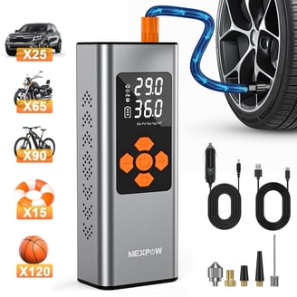 vapes geek bar flavors Geek Bar Cilo Platinum 50K Disposable Kik $19.98