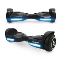 Hover 1 hoverboard nova hotsell