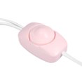 thumbnail image 4 of Manoplas Térmicas Profesionales Para SPA Con Temperatura Ajustable Que Mejoran El Efecto Humectante Las Uñas Y Cutículas Saludables Activan Los Tejidos Y Aceleran, 4 of 7