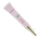 thumbnail image 5 of Microblading Lip Gloss, Compacto Tatuaje de Tatuaje de Arrugas Portátiles para Suavizar el Brillo de Labios para la Fiesta de Citas para Vije en Casa, 5 of 7