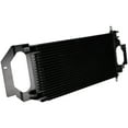 thumbnail image 2 of AUTOMATIC TRANSMISSION OIL COOLER ASSEMBLY; FROM 11/21/07; WITH 6.8L  V10, 2 of 5