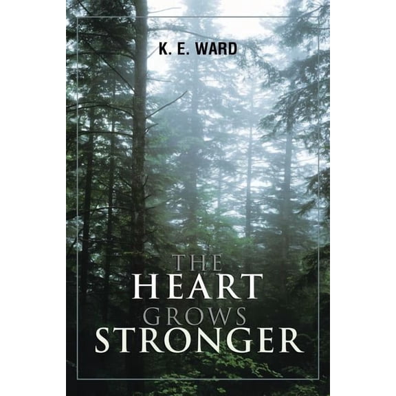 Heart Grows Stronger