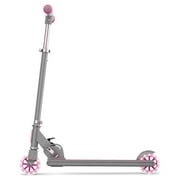 Jetson Leo Folding Kick Scooter