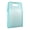 Green, variant on 1pcs Vertical Accordion File Folder, 13 Pockets Expanding File Organize, A4 Letter Size Document Receipt Organizer Accordion Filing Folder