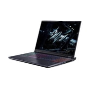 Predator Helios Neo 16 AI 16 Gaming Laptop, Intel Core Ultra 9 275HX, 16GB RAM, NVIDIA GeForce RTX 5070 Ti 12 GB, 1TB SSD, Windows 11 Home, PHN16-73-97FV