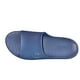 thumbnail image 3 of Sandalias Charly Slides Chanclas Baño Playa Ligeras Hombres, 3 of 4