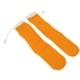 thumbnail image 5 of Calcetines Térmicos, Calcetines Calentadores De Pies 3 Velocidades De Temperatura Amarillo Para Hombres Para Invierno ANGGREK AHX1434, 5 of 8