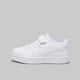 thumbnail image 2 of Tenis Puma Caven 2.0 AC+ PS 39383902 para Niños, color Blanco, 2 of 4