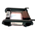 thumbnail image 3 of Cinta de color Evolis R5F008AAA YMCKO para 300 impresiones, 3 of 3