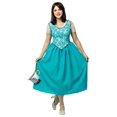 thumbnail image 1 of Ouat Belle Adult Large, 1 of 1